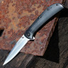 Нож KERSHAW 2335 AM-3