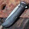 Нож KERSHAW 2335 AM-3