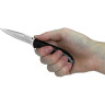 Нож KERSHAW 2335 AM-3