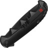 Нож KERSHAW 2340 AM-5