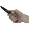 Нож KERSHAW 2340 AM-5