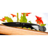 Нож KERSHAW 2340 AM-5