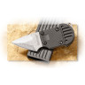 Нож KERSHAW 2345 AM-6