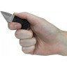 Нож KERSHAW 2345 AM-6