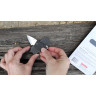 Нож KERSHAW 2345 AM-6