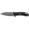 Нож KERSHAW 2460 VEDDER