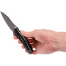 Нож KERSHAW 2460 VEDDER