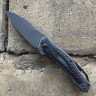 Нож KERSHAW 2460 VEDDER
