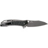 Нож KERSHAW 2460 VEDDER