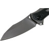 Нож KERSHAW 2460 VEDDER