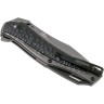 Нож KERSHAW 2460 VEDDER