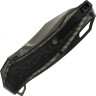 Нож KERSHAW 2460 VEDDER