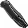 Нож KERSHAW 2460 VEDDER