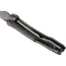 Нож KERSHAW 2460 VEDDER