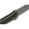 Нож KERSHAW 2460 VEDDER