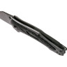 Нож KERSHAW 2460 VEDDER
