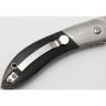 Нож KERSHAW 3160 CROWN