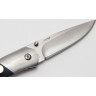 Нож KERSHAW 3160 CROWN