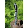 Нож KERSHAW 3160 CROWN