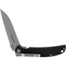 Нож KERSHAW 3410 CHILL