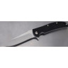 Нож KERSHAW 3410 CHILL