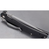 Нож KERSHAW 3410 CHILL