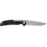 Нож KERSHAW 3410 CHILL