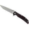 Нож KERSHAW 3410 CHILL