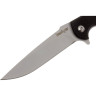 Нож KERSHAW 3410 CHILL