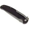 Нож KERSHAW 3410 CHILL