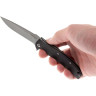 Нож KERSHAW 3410 CHILL