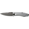 Нож KERSHAW 3440 INNUENDO