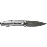 Нож KERSHAW 3440 INNUENDO