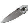Нож KERSHAW 3440 INNUENDO