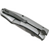 Нож KERSHAW 3440 INNUENDO