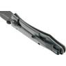 Нож KERSHAW 3440 INNUENDO