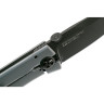 Нож KERSHAW 3440 INNUENDO