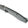 Нож KERSHAW 3440 INNUENDO