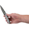 Нож KERSHAW 3440 INNUENDO