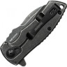 Нож KERSHAW 3450BW SPLINE