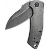 Нож KERSHAW 3450BW SPLINE