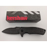 Нож KERSHAW 3450BW SPLINE