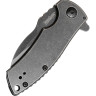 Нож KERSHAW 3450BW SPLINE