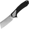 Нож KERSHAW 3455 BRACKET