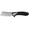 Нож KERSHAW 3455 BRACKET
