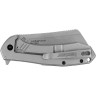 Нож KERSHAW 3455 BRACKET
