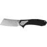 Нож KERSHAW 3455 BRACKET
