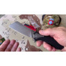 Нож KERSHAW 3455 BRACKET