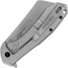 Нож KERSHAW 3455 BRACKET