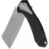 Нож KERSHAW 3455 BRACKET